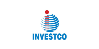 Chủ đầu tư Investco